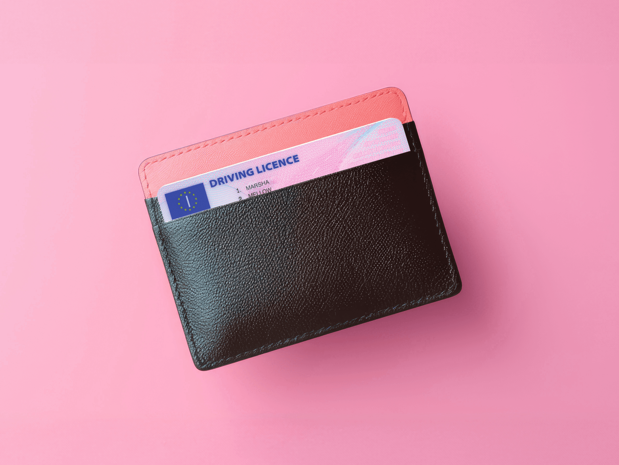 Car Insurance in the UK for EU Drivers