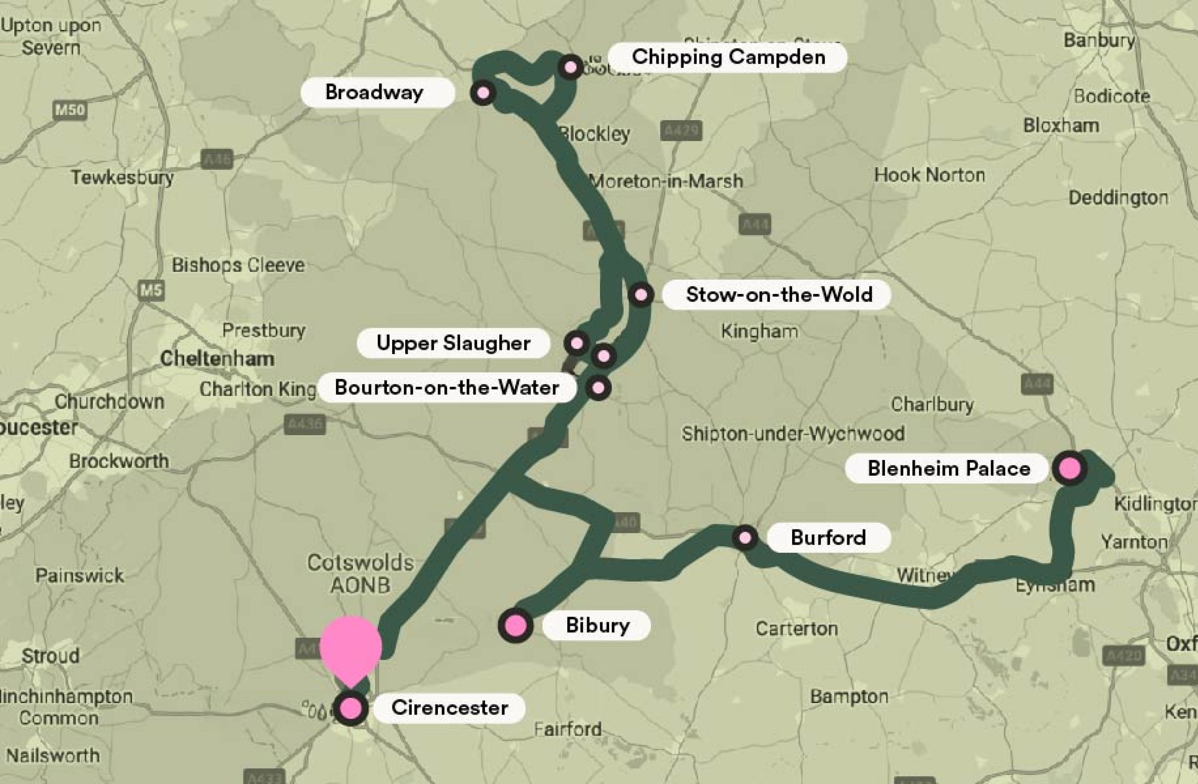 __wf_reserved_inherit