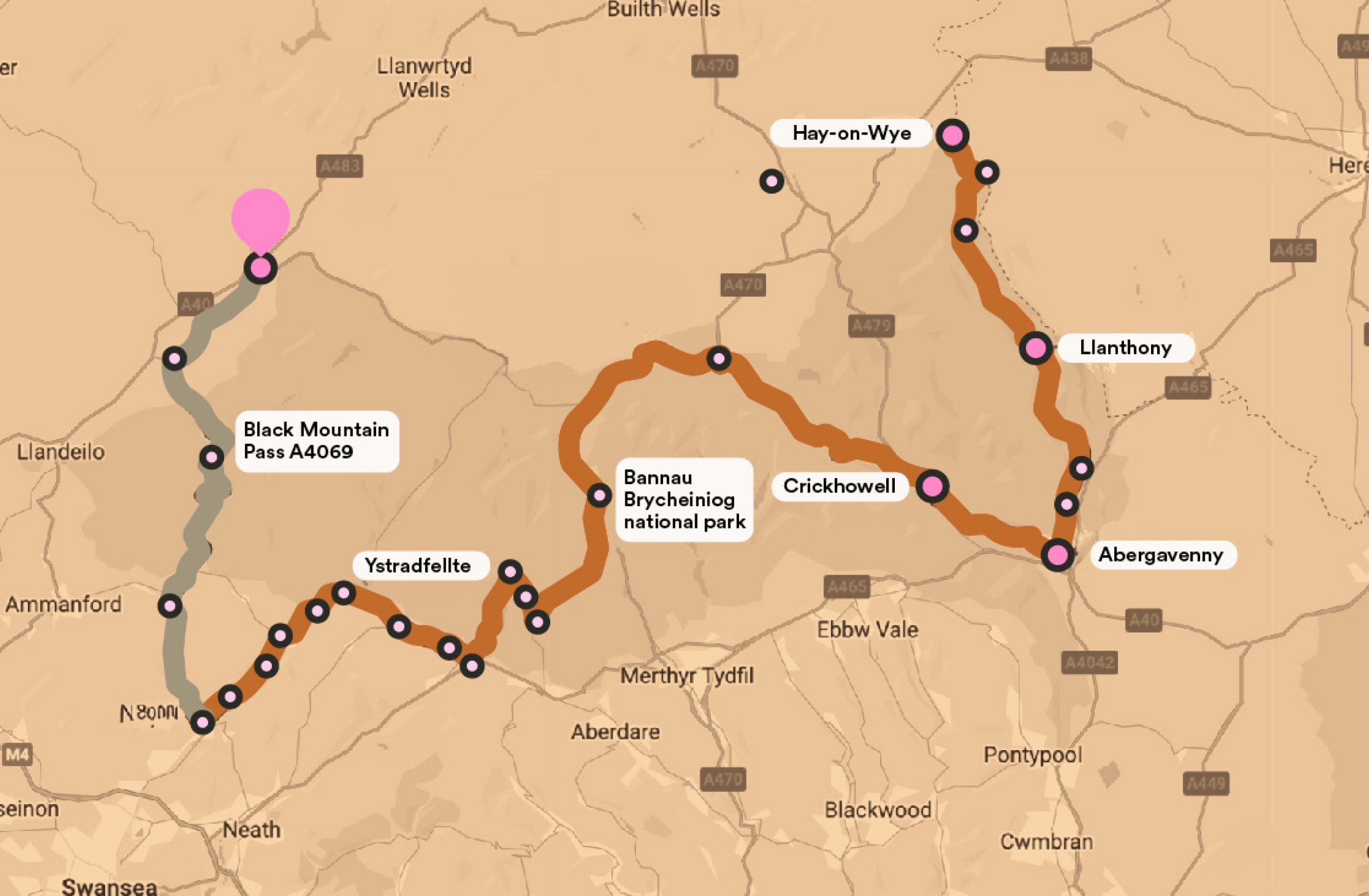 __wf_reserved_inherit