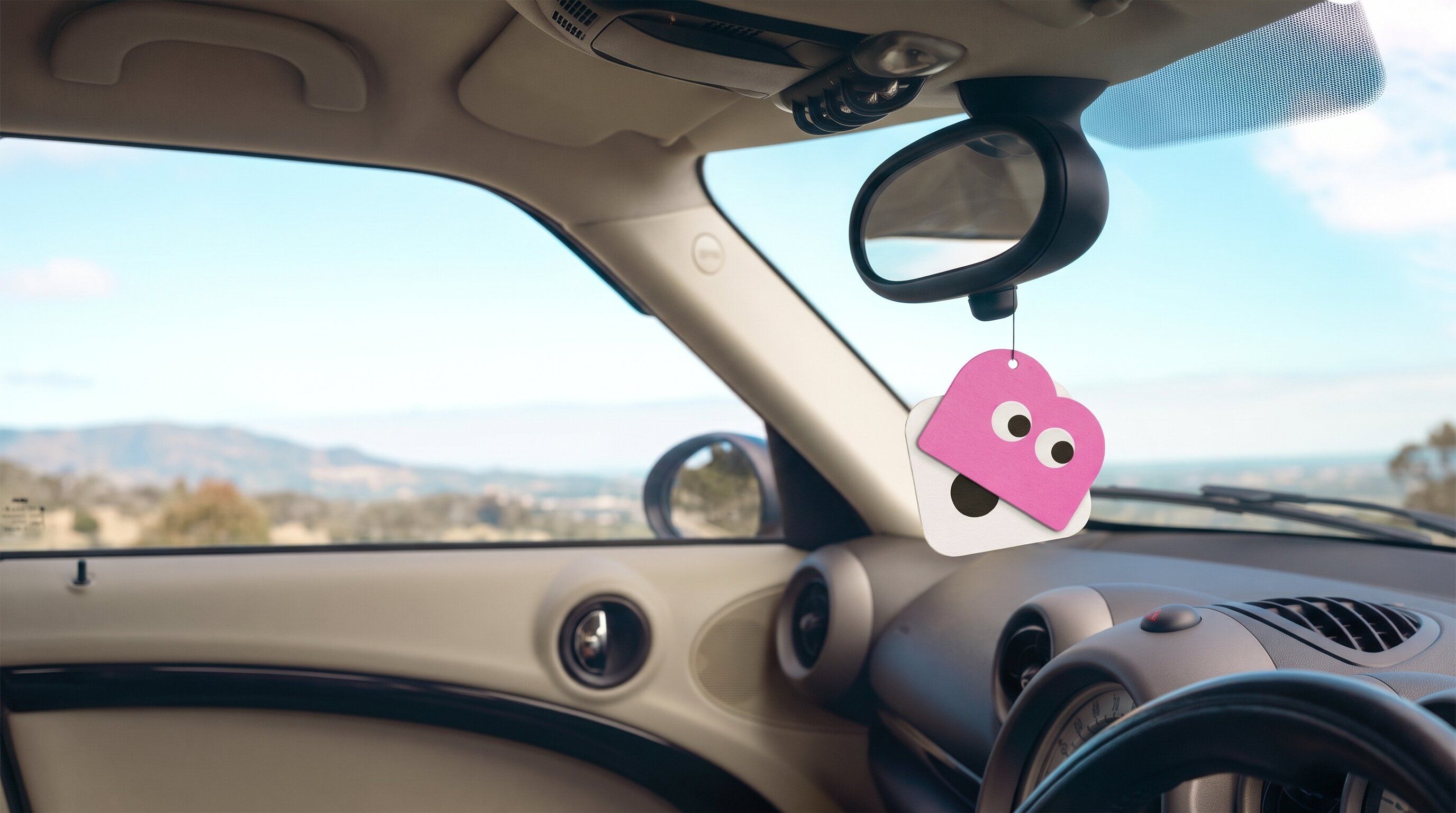 Cheap car insurance