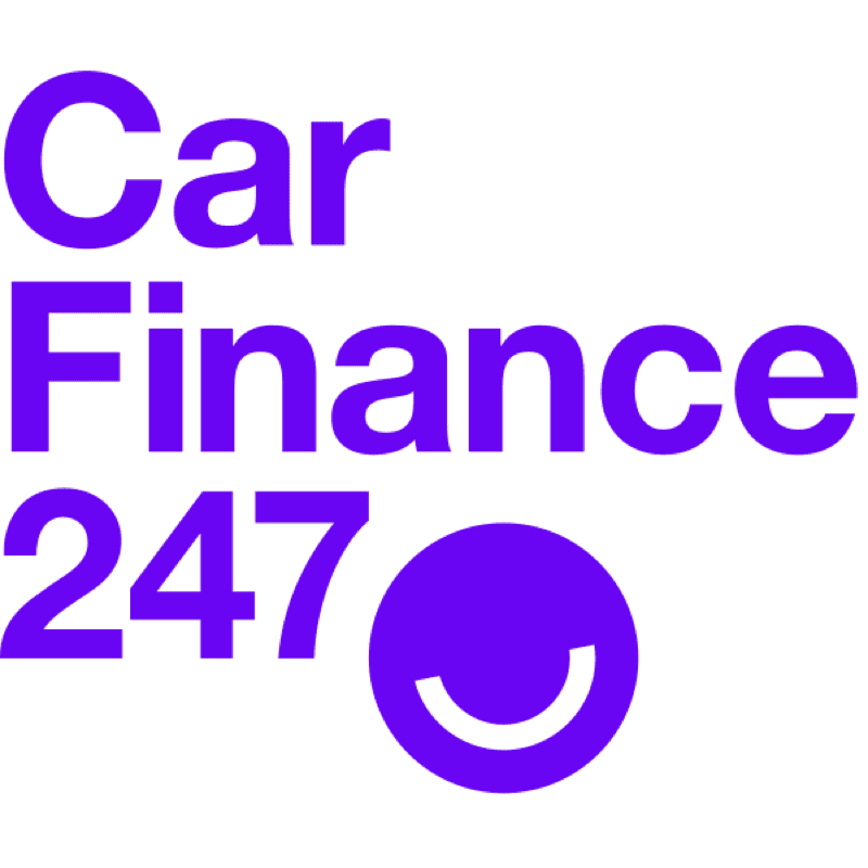 car finance 247 logo